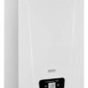 BAXI - CALDERA CONDENSACION LUNA DUO TEC +1.28