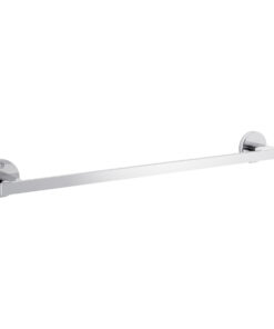 FV ACCESORIO - TOALLERO BARRAL TRIADES