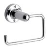 FV ACCESORIO - ALLEGRO PORTARROLLO