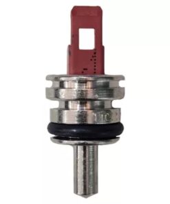 BAXI REPUESTO - SONDA NTC CON ORING