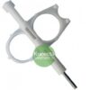 HUNTER - LLAVE AJUSTE ROTOR
