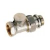 LATYN CLIMA - DETENTOR RECTO EASY 1/2"