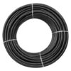 WATERPLAST - CAÑO K4 PPL 1/2" X MT