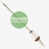 IDEAL - BOYA UNIVERSAL REGULABLE 1470
