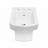 ROCA HALL BIDET 3 AG.