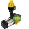 ESPA - BOMBA PRISMA (PRESS) 25 - 2 M 02