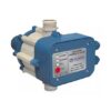 PLUVIUS - CONTROL AUTOMATICO PRES CAP I I