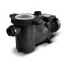 VULCANO - BOMBA AUTOCEBANTE BAP 1.25HP 220V-50 HZ