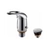 TAURO - MONOCOMANDO BIZKAIA BIDET
