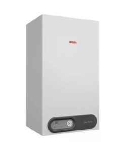 PEISA - CALDERA DIVA TECNO 24 DS F G. NATURAL