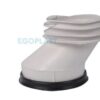 FG - DESPLAZADOR DE INODORO 55 MM