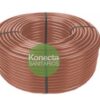 IRRITEC - MANGUERA DE GOTEO 16 MM X 100 MT