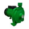 ROWA - BOMBA CENTRIFUGA 0.5 HP CPm 130 220V AR