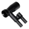 BAXI REPUESTO - VASO DE EXPANSION 6 LT RECTANGULAR
