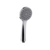 FV - DUCHA PLASTICA MANUAL MORNA
