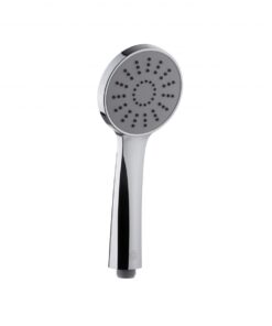 FV - DUCHA PLASTICA MANUAL MORNA