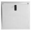 LATYN CLIMA - GABINETE COLECTOR X 450