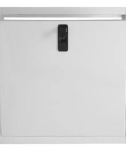 LATYN CLIMA - GABINETE COLECTOR X 450