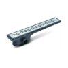ATRIM - DESAGUE LINEAL RIO PPN 45cm WAVE MATE