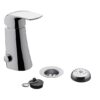 FV - MONOCOMANDO EPUYEN BIDET