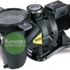 DAB - BOMBA AUTOCEBANTE EUROSWIM 75 M