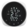 ASUA - TERMOSTATO DIGITAL WIFI II 2.4 / 5.0 220 V