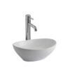 FERRUM - BACHA CUENCO LK060
