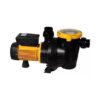 LACUS - BOMBA AUTOCEBANTE PUELCHE - PL - 100