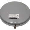 BAXI REPUESTO - VASO DE EXPASION ECO5 8L