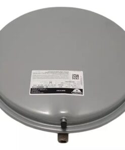 BAXI REPUESTO - VASO DE EXPASION ECO5 8L