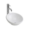 FERRUM - BACHA TORI REDONDA L327K