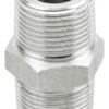 LATYN CLIMA - ENTREROSCA LUXOR 1"