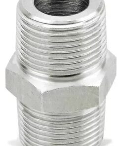 LATYN CLIMA - ENTREROSCA LUXOR 1"