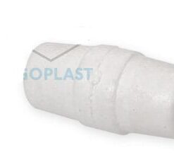 EGOPLAST ACCESORIO- BOYA TELGOPOR P/DEP. 2 ROSCAS