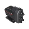 GRUNDFOS - BOMBA PRESURIZADORA SCALA2 3-45