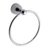 FV ACCESORIO - MARGOT TOALLERO ARO