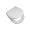 FERRUM - ASIENTO INOD. MURANO UREA (NYLON) - TUXUS