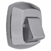 FV - TAPA CON TECLA BOTON SIMPLE