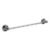 FV ACCESORIO - NEWPORT PLUS TOALLERO BARRAL