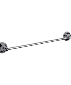 FV ACCESORIO - NEWPORT PLUS TOALLERO BARRAL