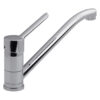 FV - MONOCOMANDO COCINA NEWPORT MESADA