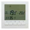 BAXI - TERMOSTATO DIGITAL PROGRAMABLE