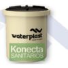 WATERPLAST - TANQUE TRICAPA 100 LTS
