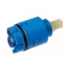 FG REPUESTO- CARTUCHO MONOCOMANDO DIAM 40 C/TRANSF