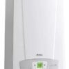BAXI - CALDERA CONDENSACION LUNA DUO TEC + 40