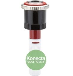 HUNTER - BOQUILLA ROTATOR MP 1000 90-210