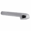 FV - ANTIVANDALICA DUCHA