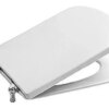 ASIENTO INODORO PARAVOR HJE CROMO DAMA