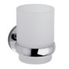 FV ACCESORIO - GRAND HOTEL PORTA CEPILLOS