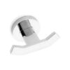 FV ACCESORIO - PERCHA TRIADES